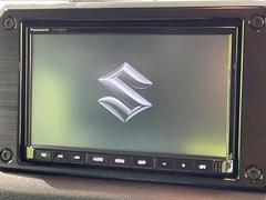 �ڽ����ʥӡۿ͵��ν����ʥӤ������������ǥ�����ǽ�⽼�¤��Ƥ��ꡢ�£�������������³����Ф������Υ��ޥۤ�ͣУ��ץ쥤�䡼�β��ڤ������ǽ�������α�ž������˳ڤ����ʤ�ޤ����� 3