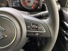 �ڥ����ץƥ��֥��롼������ȥ�����۹�®ƻϩ�Ǥ�Ĺ��Υ���Ԥ��ڤˡ�����ư��®�٤��ݤĥ��롼������ȥ����뤬�����ͷڸ������ƥ��Ϣ�Ȥ��������μ�ξ���Τ��Ƽִ֤��ݤĤ褦��®��Ĵ�ᤷ�Ƥ���ޤ����� 5