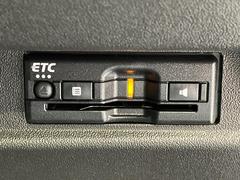 �ڣţԣá۹�®ƻϩ�������򥹥ȥ쥹�ʤ��̲ᡪ����Υ��ݥåȤ䥵���ӥ����ꥢ��¿���֥��ޡ��ȣɣá����ѻ���ɬ�ܤΥ����ƥ�Ǥ�����Ź�ǥ��åȥ��åפ�»ܡ���Ǽ���������餹���ˤ����Ѥ��������ޤ��� 7