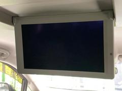 �ڥե�åץ������˥���������̥�˥����Ǹ��ʤǤ⥨�󥿥�򤪳ڤ��ߤ��������ޤ��������ʤ����ͤˤ���͵��������Ǥ��� 4