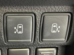 ��ξ¦�ѥ���饤�ɥɥ��ۥ��ޡ��ȥ����䱿ž�ʤΥ����å��Ǹ���ξ¦���饤�ɥɥ��γ��Ĥ���ǽ����ư�������Ϥ�����ƥɥ��򳫤���ɬ�פ�̵���������ʤ����ͤǤ��ñ�˳����Ĥ�Ǥ���Ŭ�Ǥ��� 6