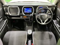 ���롼�����߸˿��󣳣����������桪������η���Ź����᡼�������ּ���鷺���Ҳ�����Τǡ����ʤ��˥ԥå���Τ��֤����Ĥ���Ϥ��Ǥ����ޤ��Ϥ��䤤��碌�������� 2