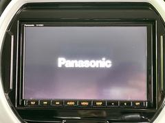 ������̥ʥӡۿ͵����緿��������ʥӤ�������¸�ߴ��Τ�������̤ϥ���ѥ����硪�ʥ����ѻ��Υޥå�ɽ���ϸ��䤹�����ƥ�Ӥ�ģ֣Ĥ��׾촶�����åס����Ĥ�Υɥ饤�֤����äȳڤ����ʤ�ޤ��� 3