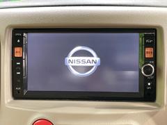 �ڽ����ʥӡۿ͵��ν����ʥӤ������������ǥ�����ǽ�⽼�¤��Ƥ��ꡢ�£�������������³����Ф������Υ��ޥۤ�ͣУ��ץ쥤�䡼�β��ڤ������ǽ�������α�ž������˳ڤ����ʤ�ޤ����� 3