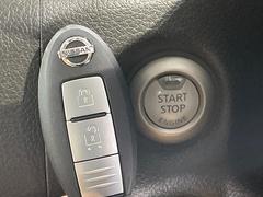 �ڥ��ޡ��ȥ����ۥ��Х��ݥ��åȤ����줿�ޤޤǤ�ɥ��λܾ����������ǽ�ʥ��ޡ��ȥ��������������󥸥�Υ��󡦥��ջ��⥫������Ф�ɬ�פ�̵������ȤäƤ������Ǥ��� 4