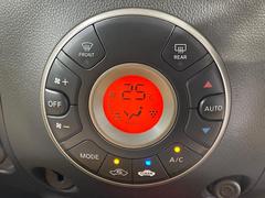 �ڥ����ȥ�������۰��٤����ߤβ��٤����ꤹ��С�����β��٤��Τ����̤䲹�٤�ư��Ĵ�����뤤�Ĵ����ĤȲ��٤⥹���å����򤹤�ɬ�פϤ���ޤ��󡣲�Ŭ�ʼ�����֤ˤ�ɬ�ܤε�ǽ�Ǥ��͢� 5