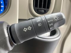 �ڥ����ȥ饤�ȡۼ�������뤵�˱����Ƽ�ư�ǥإåɥ饤�Ȥ��������������Ǥ��뵡ǽ�Ǥ����饤�Ȥ��դ�˺�졦�ä�˺��ʤɤ�̵���ʤꡢ��������ͼ�������Ԥ�¿����ȥ�ͥ��̲���������Ǥ��͢� 6