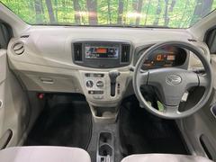 ���롼�����߸˿��󣳣����������桪������η���Ź����᡼�������ּ���鷺���Ҳ�����Τǡ����ʤ��˥ԥå���Τ��֤����Ĥ���Ϥ��Ǥ����ޤ��Ϥ��䤤��碌�������� 2