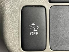 �ڥ��ޡ��ȥ������ȡ�������������μ�ξ����ǧ���������ͤ������ʻ��Ϸ���ȥ֥졼���Ǿ��Ͳ�����ﳲ�ڸ��򥢥����ȡ��������˥ɥ饤�֤򤪳ڤ��ߤ��������ޤ��� 3