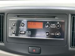 �������ʲ��ڤ����Ǥ��ڤ��ߤ��������ޤ������ԡ������򴹡������ϡ��ɲäʤɤβ�������䡢�ǿ��ʥӡ����ʥ�˥������μ���դ����������̤��������� 5