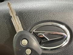 �ڥ����쥹�۾���Υ�줿��꤫��Ǥ�ܥ����Ĥǥɥ��γ������ܾ����Ǥ���ΤǤȤäƤ��������ɥ��θ������˽���Ĥ��뤳�Ȥ⤢��ޤ���� 6