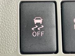 �����ؤΤ�Ǽ�֤⾵�äƤ���ޤ��������ϰ�����������Φ��Ǽ�ֲ�ǽ�Ǥ��ΤǤ����ڤˤ����̤��������� 7