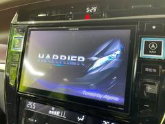 �ڣ£ɣ�-�أ�������ʥӡۿ͵�������̣£ɣ�-�إʥӤ������������߷פǼ����ʷ�ϵ��˥ޥå����ʥ����ѻ��Υޥå�ɽ���ϸ��䤹�����ƥ�Ӥ�ģ֣Ĥ��׾촶�����åס����Ĥ�Υɥ饤�֤����äȳڤ����ʤ�ޤ��� 3