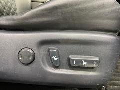 �ڥѥ�����ȡۥ����å���ĤǴ�ñ�˥����Ȥ���Ĵ������ǽ����ư�������Ϥ⤤��ޤ��󡪲�Ŭ�ʥ����ȥݥ������˥��åȤ��ơ���Ŭ�ʥɥ饤�֤򤪳ڤ��ߤ��������� 5