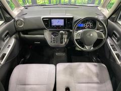 ���롼�����߸˿��󣳣����������桪������η���Ź����᡼�������ּ���鷺���Ҳ�����Τǡ����ʤ��˥ԥå���Τ��֤����Ĥ���Ϥ��Ǥ����ޤ��Ϥ��䤤��碌�������� 2