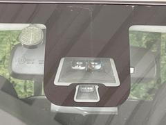 �ڥ��ޡ������󥷡��֥졼����������������μ�ξ����ǧ���������ͤ������ʻ��Ϸ���ȥ֥졼���Ǿ��Ͳ�����ﳲ�ڸ��򥢥����ȡ��������˥ɥ饤�֤򤪳ڤ��ߤ��������ޤ��� 3