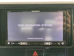 �ڥʥӥ��������ۻȤ��䤹���ʥӤ���Ū�ϤޤǤ��ä�����⤷�Ƥ���ޤ����Ƽ索���ǥ���������ǽ�⽼�¤��Ƥ��ꡢ���֤α�ž������˳ڤ����ʤ�ޤ����� 4