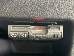 �ڣţԣá۹�®ƻϩ�������򥹥ȥ쥹�ʤ��̲ᡪ����Υ��ݥåȤ䥵���ӥ����ꥢ��¿���֥��ޡ��ȣɣá����ѻ���ɬ�ܤΥ����ƥ�Ǥ�����Ź�ǥ��åȥ��åפ�»ܡ���Ǽ���������餹���ˤ����Ѥ��������ޤ��� 7