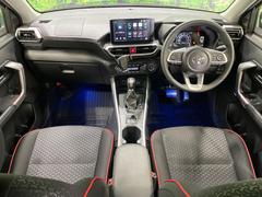 ���롼�����߸˿��󣳣����������桪������η���Ź����᡼�������ּ���鷺���Ҳ�����Τǡ����ʤ��˥ԥå���Τ��֤����Ĥ���Ϥ��Ǥ����ޤ��Ϥ��䤤��碌�������� 2