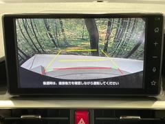 �ڥХå���������ֻ��˸������ꥢ�륿��������ǳ�ǧ�Ǥ��ޤ����緿���Ȼ��ߤ�Ω����־�Ǥ���ֻ��䡢��֤ΥХå��������������ž������˴ؤ�餺������ɬ�ܤȤʤä������ΤҤȤĤǤ��� 4