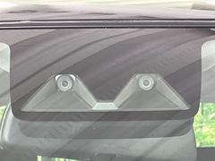 �ڥ��ޡ��ȥ������ȡ�������������μ�ξ����ǧ���������ͤ������ʻ��Ϸ���ȥ֥졼���Ǿ��Ͳ�����ﳲ�ڸ��򥢥����ȡ��������˥ɥ饤�֤򤪳ڤ��ߤ��������ޤ��� 5