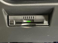 �ڣţԣá۹�®ƻϩ�������򥹥ȥ쥹�ʤ��̲ᡪ����Υ��ݥåȤ䥵���ӥ����ꥢ��¿���֥��ޡ��ȣɣá����ѻ���ɬ�ܤΥ����ƥ�Ǥ�����Ź�ǥ��åȥ��åפ�»ܡ���Ǽ���������餹���ˤ����Ѥ��������ޤ��� 7