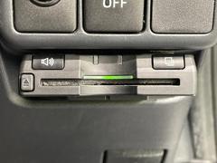 �ڣţԣá۹�®ƻϩ�������򥹥ȥ쥹�ʤ��̲ᡪ����Υ��ݥåȤ䥵���ӥ����ꥢ��¿���֥��ޡ��ȣɣá����ѻ���ɬ�ܤΥ����ƥ�Ǥ�����Ź�ǥ��åȥ��åפ�»ܡ���Ǽ���������餹���ˤ����Ѥ��������ޤ��� 5