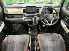 ���롼�����߸˿��󣳣����������桪������η���Ź����᡼�������ּ���鷺���Ҳ�����Τǡ����ʤ��˥ԥå���Τ��֤����Ĥ���Ϥ��Ǥ����ޤ��Ϥ��䤤��碌�������� 2