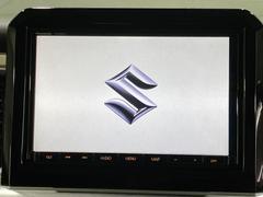 �ڽ����ʥӡۿ͵��ν����ʥӤ������������ǥ�����ǽ�⽼�¤��Ƥ��ꡢ�£�������������³����Ф������Υ��ޥۤ�ͣУ��ץ쥤�䡼�β��ڤ������ǽ�������α�ž������˳ڤ����ʤ�ޤ����� 3