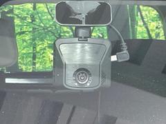 �ڥɥ饤�֥쥳�������ۥɥ饤�֥쥳������������������Ϥ�����󡢤����걿ž����Τ����������ݡ������ǵ�Ͽ��������Υꥹ���������ޤ�������Ͽ�ѣӣĥ����ɤϤ����ͤ����ȤǤ�������������ɬ�פ�����ޤ��� 6