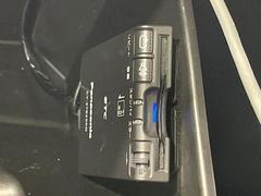 �ڣţԣá۹�®ƻϩ�������򥹥ȥ쥹�ʤ��̲ᡪ����Υ��ݥåȤ䥵���ӥ����ꥢ��¿���֥��ޡ��ȣɣá����ѻ���ɬ�ܤΥ����ƥ�Ǥ�����Ź�ǥ��åȥ��åפ�»ܡ���Ǽ���������餹���ˤ����Ѥ��������ޤ��� 6