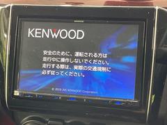 �ڥʥӥ�����������Ū�ϤޤǤ��ä�����⤷�Ƥ����Ȥ��䤹���ʥӡ��£�������������³����Ф������Υ��ޥۤ�ͣУ��ץ쥤�䡼�β��ڤ������ǽ�������α�ž������˳ڤ����ʤ�ޤ����� 5