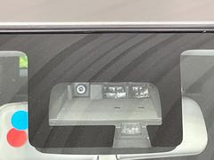 �ڥ������������եƥ����ݡ��ȡ�������������μ�ξ����ǧ���������ͤ������ʻ��Ϸ���ȥ֥졼���Ǿ��Ͳ�����ﳲ�ڸ��򥢥����ȡ��������˥ɥ饤�֤򤪳ڤ��ߤ��������ޤ��� 7