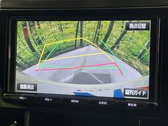 �ڥХå���������ֻ��˸������ꥢ�륿��������ǳ�ǧ�Ǥ��ޤ����緿���Ȼ��ߤ�Ω����־�Ǥ���ֻ��䡢��֤ΥХå��������������ž������˴ؤ�餺������ɬ�ܤȤʤä������ΤҤȤĤǤ��� 6