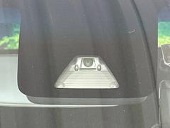 �ڥ��ޡ��ȥ������ȡ�������������μ�ξ����ǧ���������ͤ������ʻ��Ϸ���ȥ֥졼���Ǿ��Ͳ�����ﳲ�ڸ��򥢥����ȡ��������˥ɥ饤�֤򤪳ڤ��ߤ��������ޤ��� 5