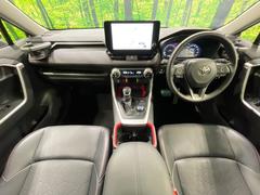 ���롼�����߸˿��󣳣����������桪������η���Ź����᡼�������ּ���鷺���Ҳ�����Τǡ����ʤ��˥ԥå���Τ��֤����Ĥ���Ϥ��Ǥ����ޤ��Ϥ��䤤��碌�������� 4