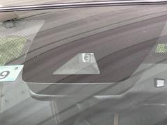 �ڥȥ西�����եƥ����󥹡�������������μ�ξ����ǧ���������ͤ������ʻ��Ϸ���ȥ֥졼���Ǿ��Ͳ�����ﳲ�ڸ��򥢥����ȡ��������˥ɥ饤�֤򤪳ڤ��ߤ��������ޤ��� 5