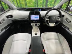 ���롼�����߸˿��󣳣����������桪������η���Ź����᡼�������ּ���鷺���Ҳ�����Τǡ����ʤ��˥ԥå���Τ��֤����Ĥ���Ϥ��Ǥ����ޤ��Ϥ��䤤��碌�������� 4