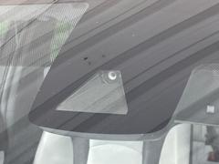 �ڥȥ西�����եƥ����󥹡�������������μ�ξ����ǧ���������ͤ������ʻ��Ϸ���ȥ֥졼���Ǿ��Ͳ�����ﳲ�ڸ��򥢥����ȡ��������˥ɥ饤�֤򤪳ڤ��ߤ��������ޤ��� 5