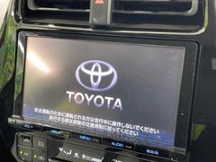 ������̽����ʥӡۿ͵����緿��������ʥӤ�������¸�ߴ��Τ�������̤ϥ���ѥ����硪�ʥ����ѻ��Υޥå�ɽ���ϸ��䤹�����ƥ�Ӥ�ģ֣Ĥ��׾촶�����åס����Ĥ�Υɥ饤�֤����äȳڤ����ʤ�ޤ��� 6