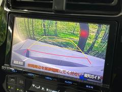 �ڥХå���������ֻ��˸������ꥢ�륿��������ǳ�ǧ�Ǥ��ޤ����緿���Ȼ��ߤ�Ω����־�Ǥ���ֻ��䡢��֤ΥХå��������������ž������˴ؤ�餺������ɬ�ܤȤʤä������ΤҤȤĤǤ��� 7