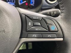 �ڥץ��ѥ����åȡ۹�®ƻϩ�Ǥ�Ĺ��Υ���Ԥ��ڤˡ������ڻ��Ƚ�����ԤΥ�����ǡ��������롦�֥졼�������ƥ���󥰤�ư�����椷��Ĺ��Υ��ž����ô��ڸ����Ƥ���ޤ��� 6