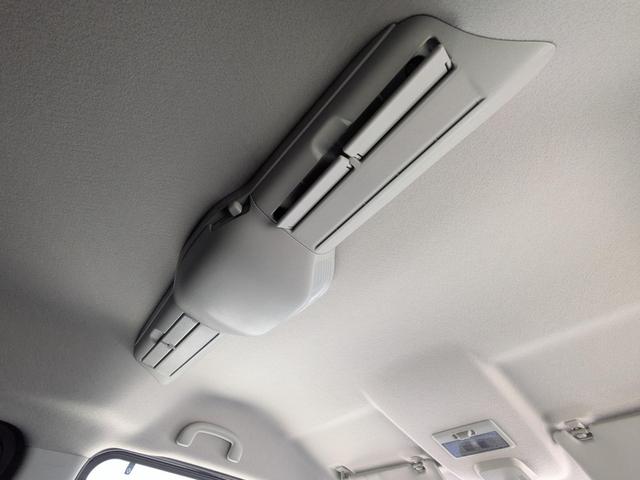 スペーシアカスタム ハイブリッドXS 両側電動スライドドア・社外ディスプレイオーディオ・バックカメラ・ETC・シートヒーター・衝突軽減装置・クルーズコントロール・レーンキープアシスト・障害物センサー・横滑り防止装置・アイドリングストップ(27枚目)
