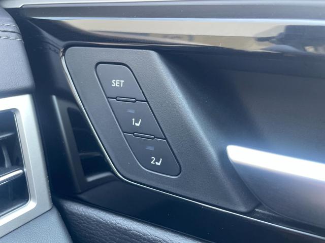 アウトランダーＰＨＥＶ Ｐ　１オーナー・ＢＯＳＥスピーカー・本革シート・純正ナビ・全周囲カメラ・ＥＴＣ２．０・３列シート・電動シート・電動リアゲート・ブラインドスポットモニター・障害物センサー・衝突軽減装置・レーンキープアシスト（23枚目）