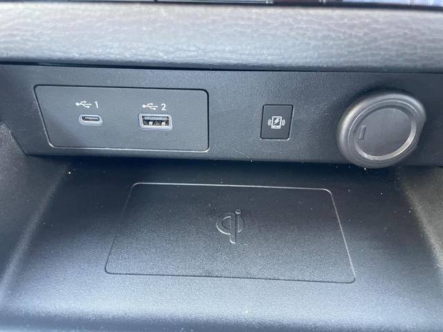 アウトランダーＰＨＥＶ Ｐ　１オーナー・ＢＯＳＥスピーカー・本革シート・純正ナビ・全周囲カメラ・ＥＴＣ２．０・３列シート・電動シート・電動リアゲート・ブラインドスポットモニター・障害物センサー・衝突軽減装置・レーンキープアシスト（31枚目）