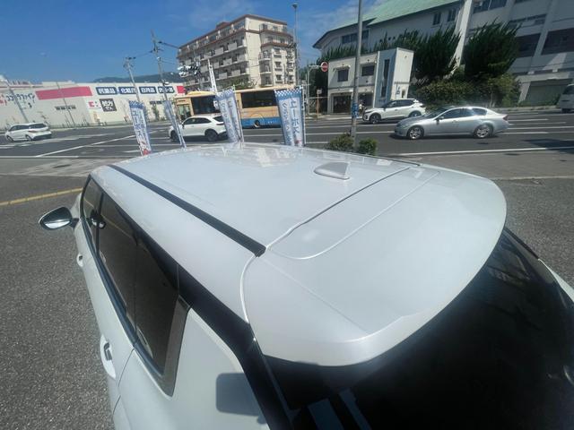 アウトランダーＰＨＥＶ Ｐ　１オーナー・ＢＯＳＥスピーカー・本革シート・純正ナビ・全周囲カメラ・ＥＴＣ２．０・３列シート・電動シート・電動リアゲート・ブラインドスポットモニター・障害物センサー・衝突軽減装置・レーンキープアシスト（55枚目）