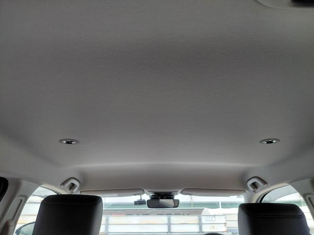 ヴェゼル e:HEV Z 純正ナビ・電動リアゲート・クルーズコントロール・全方位カメラ・ブラインドスポットモニター・衝突軽減装置・シートヒーター・オートマチックハイビーム・ワンオーナー・障害物センサー・ETC(9枚目)