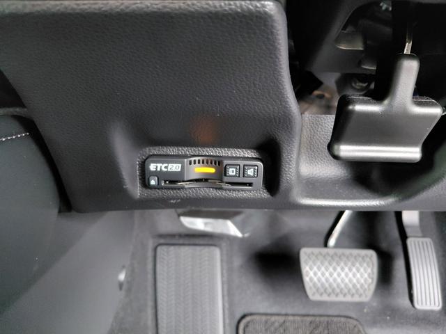 ヴェゼル e:HEV Z 純正ナビ・電動リアゲート・クルーズコントロール・全方位カメラ・ブラインドスポットモニター・衝突軽減装置・シートヒーター・オートマチックハイビーム・ワンオーナー・障害物センサー・ETC(20枚目)