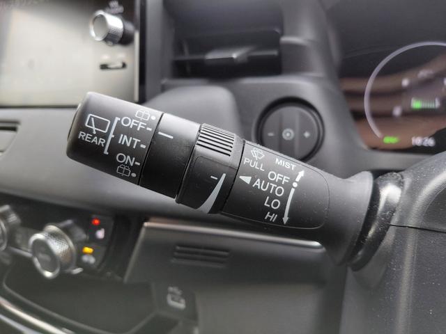 ヴェゼル e:HEV Z 純正ナビ・電動リアゲート・クルーズコントロール・全方位カメラ・ブラインドスポットモニター・衝突軽減装置・シートヒーター・オートマチックハイビーム・ワンオーナー・障害物センサー・ETC(39枚目)