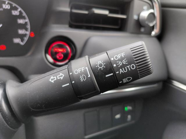 ヴェゼル e:HEV Z 純正ナビ・電動リアゲート・クルーズコントロール・全方位カメラ・ブラインドスポットモニター・衝突軽減装置・シートヒーター・オートマチックハイビーム・ワンオーナー・障害物センサー・ETC(40枚目)